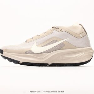 Tênis Nike ACG Pegasus Trail Gtx