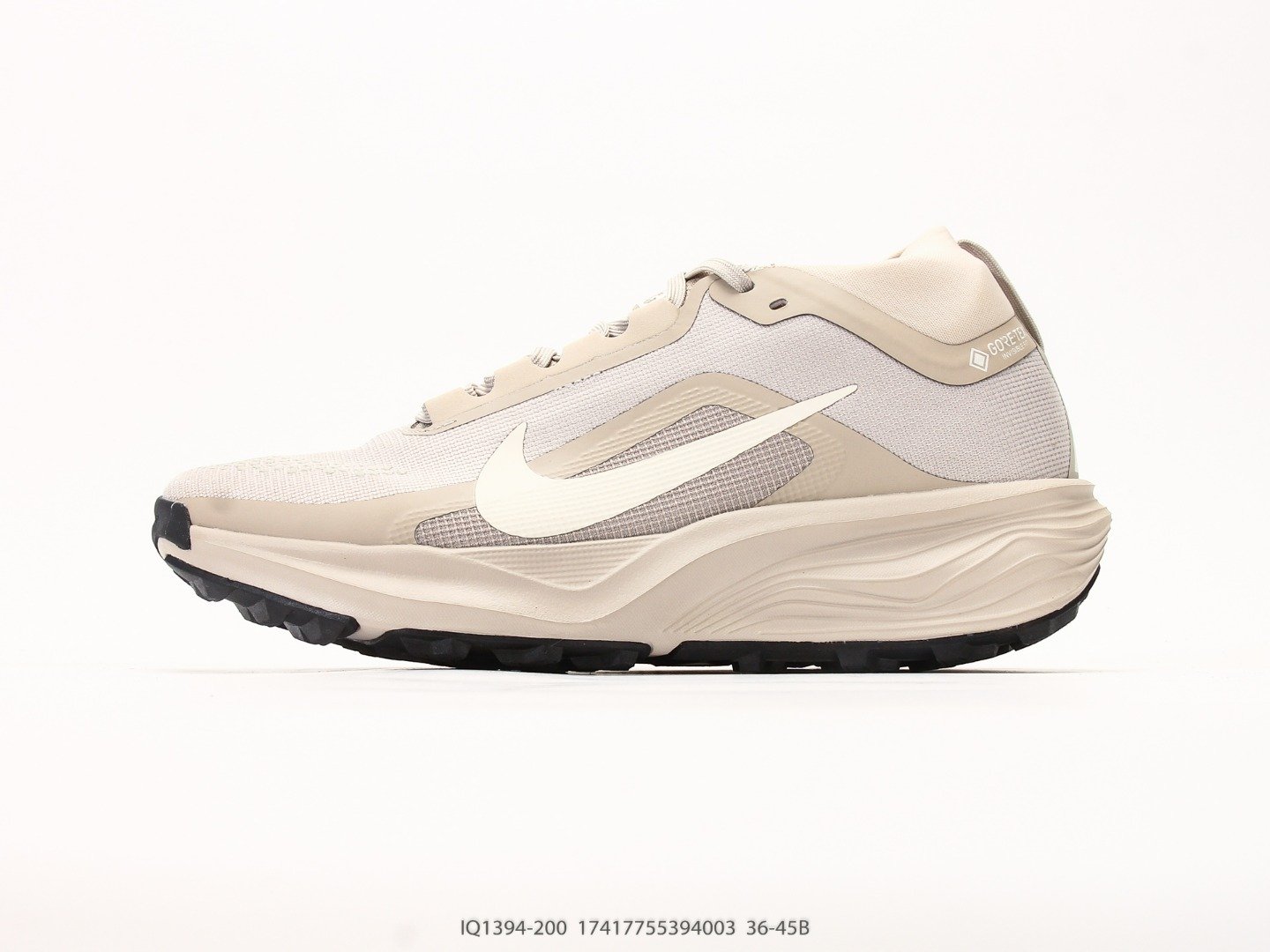 Tênis Nike ACG Pegasus Trail Gtx
