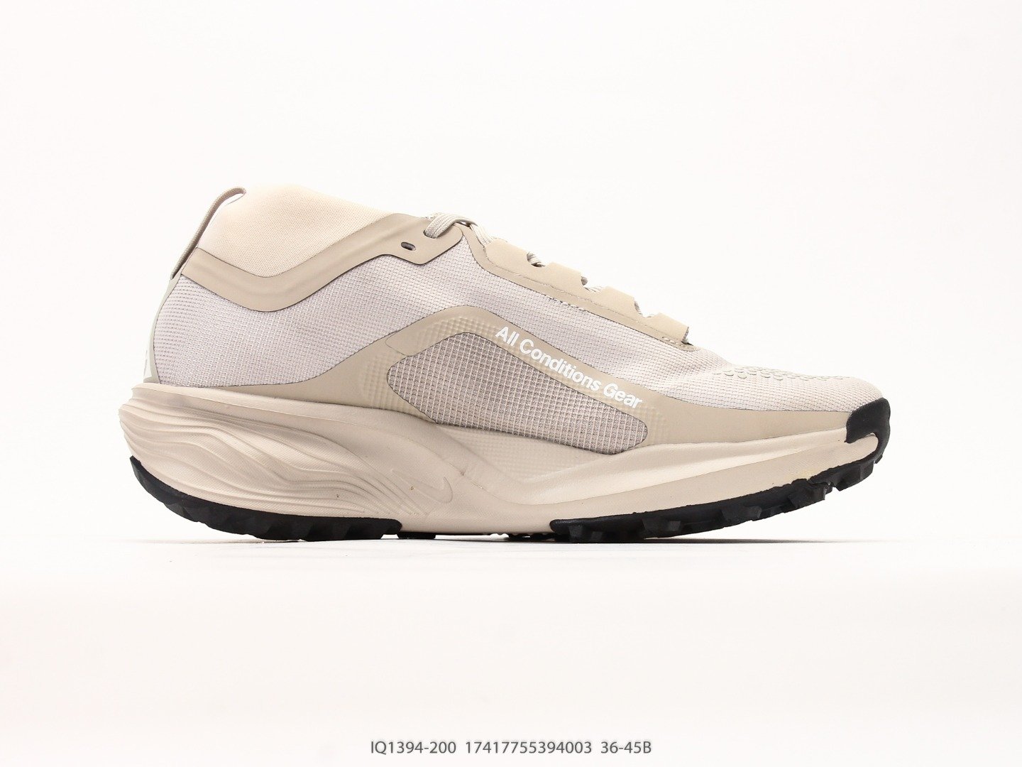 Tênis Nike ACG Pegasus Trail Gtx - Imagem 2
