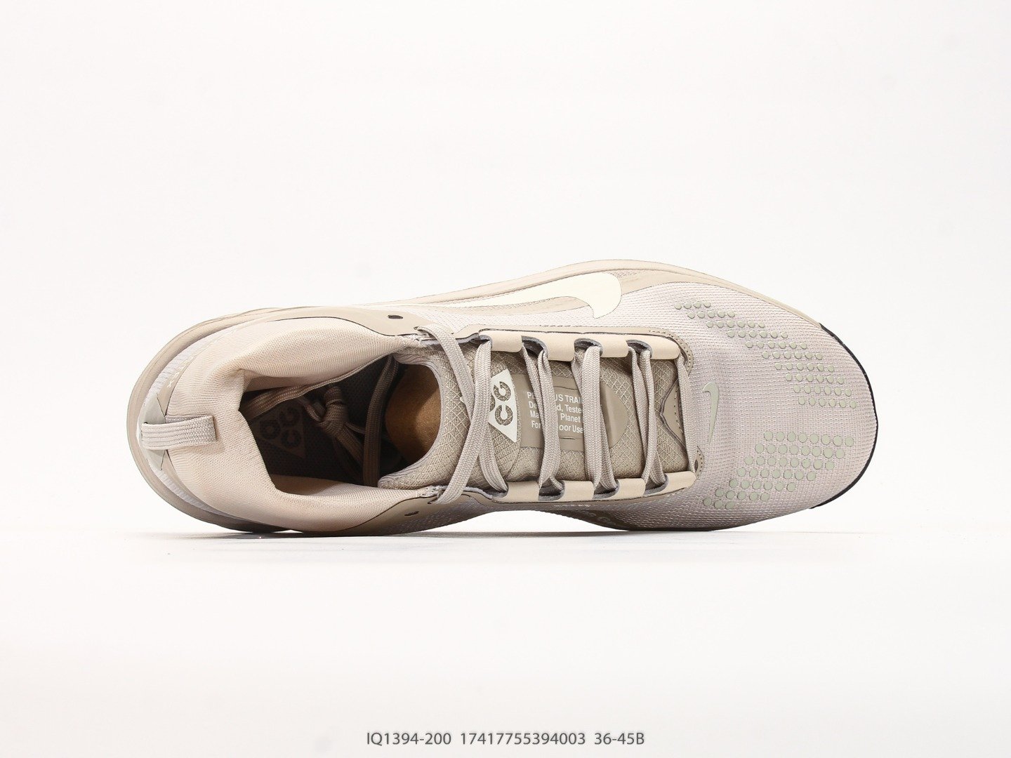 Tênis Nike ACG Pegasus Trail Gtx - Imagem 3