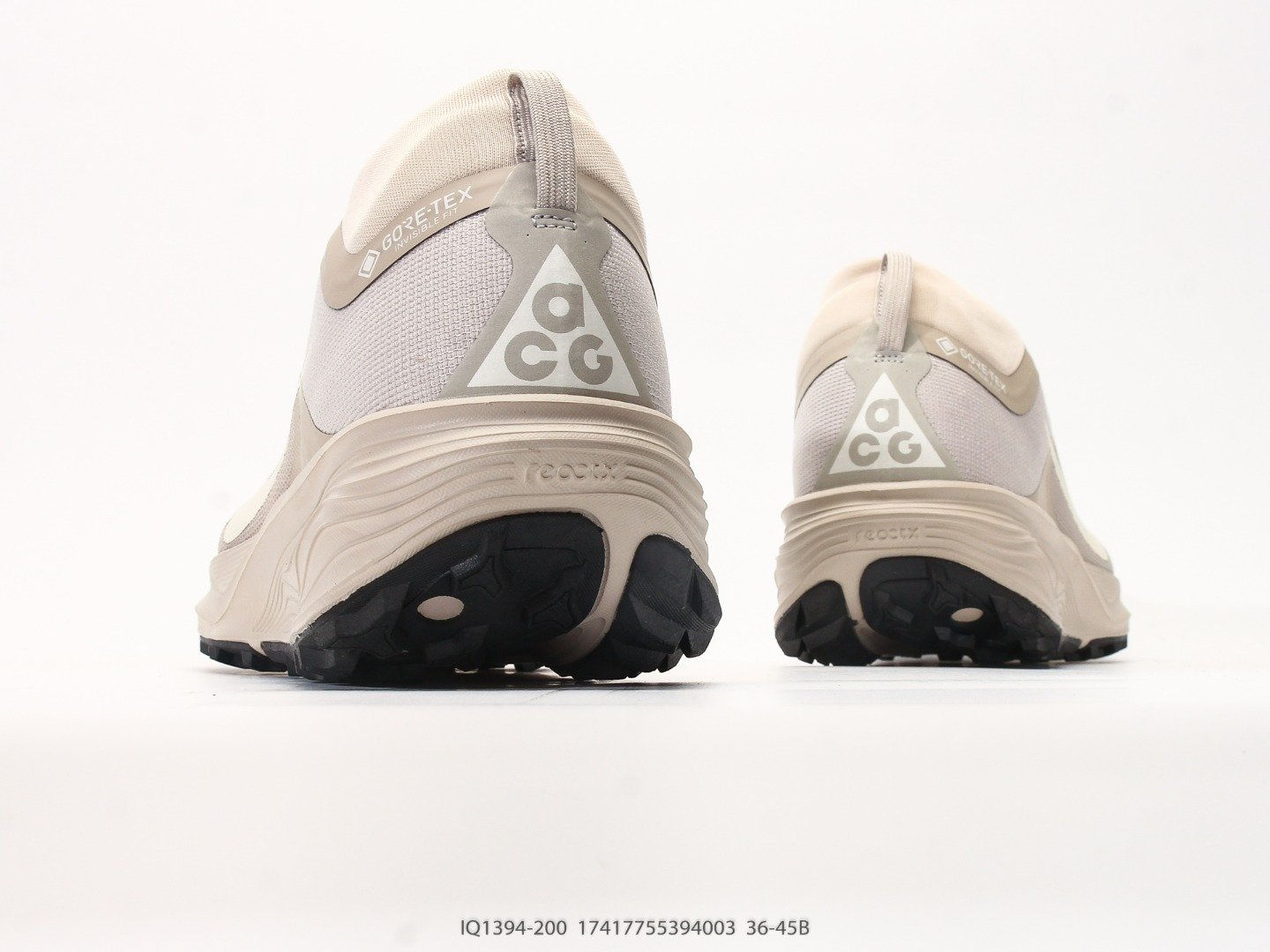 Tênis Nike ACG Pegasus Trail Gtx - Imagem 6