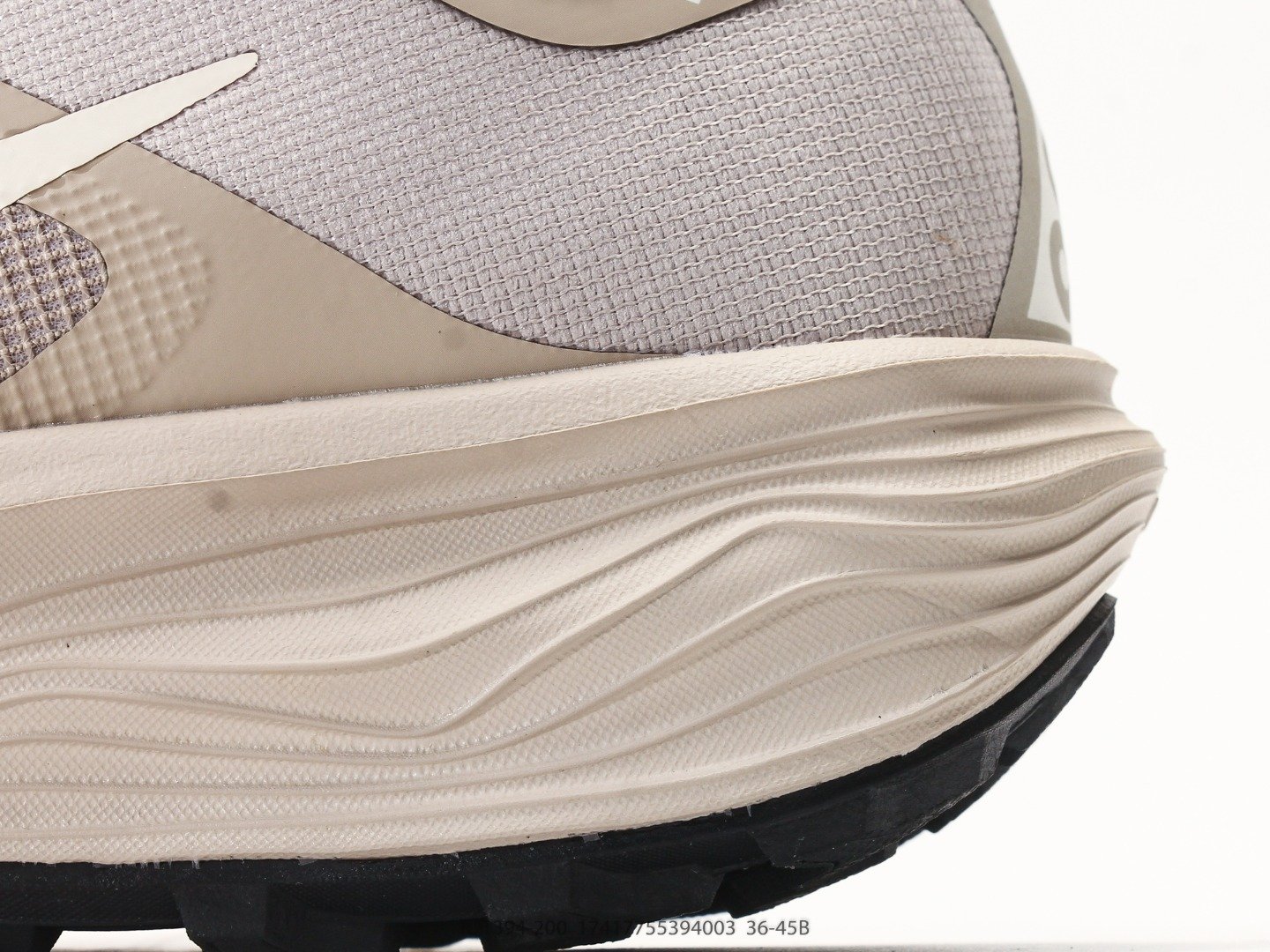 Tênis Nike ACG Pegasus Trail Gtx - Imagem 7