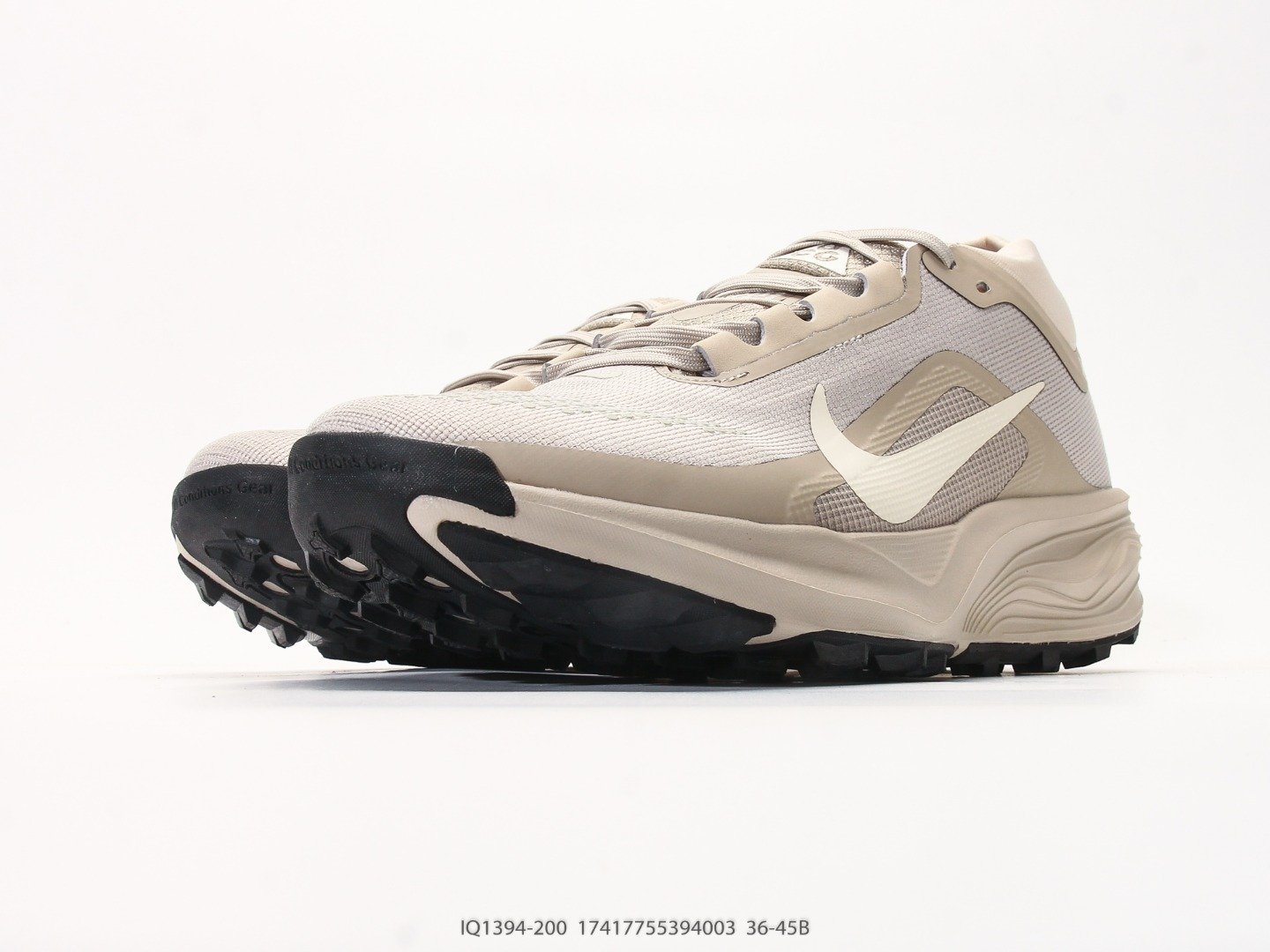 Tênis Nike ACG Pegasus Trail Gtx - Imagem 5