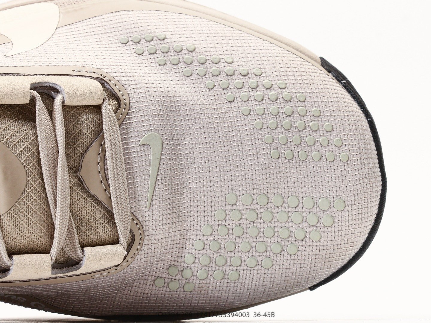 Tênis Nike ACG Pegasus Trail Gtx - Imagem 8