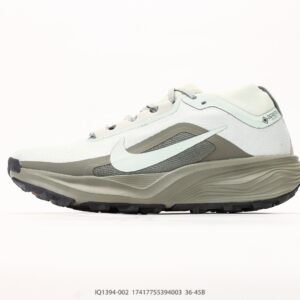 Tênis Nike ACG Pegasus Trail Gtx
