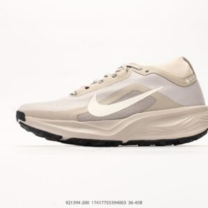 Tênis Nike ACG Pegasus Trail Gtx