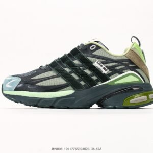 Tênis Adidas Adistar Cushion Sftm