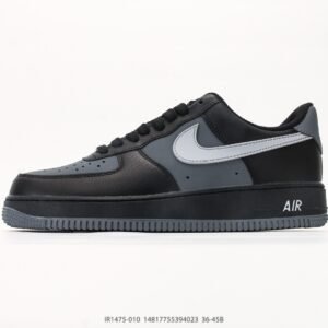 Tênis Nike Air Force 1