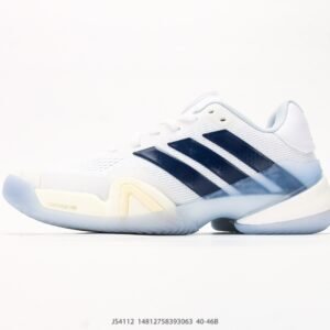 Tênis Adidas BARRICADE 14 M