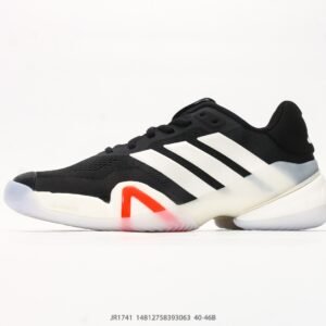 Tênis Adidas BARRICADE 14 M