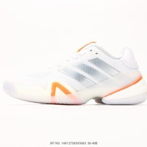 Tênis Adidas BARRICADE 14 M