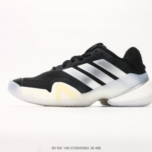 Tênis Adidas BARRICADE 14 M