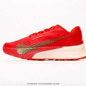 Tênis Nike Zoomx ACG Ultrafly Trail