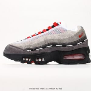 Tênis Nike AIR MAX 95 SP