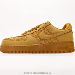 Tênis Nike Air Force 1