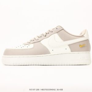 Tênis Nike Air Force 1