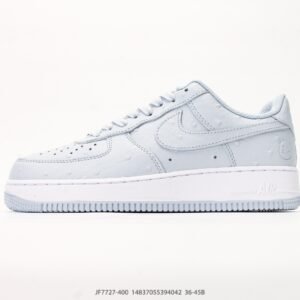Tênis Nike Air Force 1