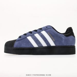 Tênis ADIDAS adidas Superstar