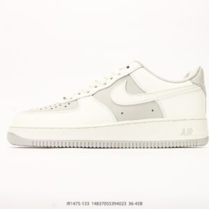 Tênis Nike AIR FORCE 1