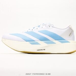 Tênis Adidas Adidas Adizero Evo SL