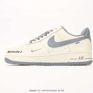 Tênis Nike Air Force 1