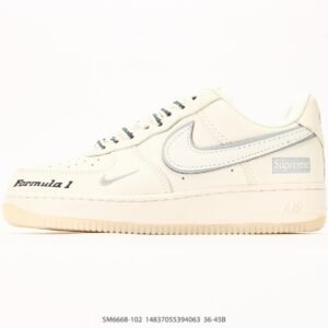 Tênis Nike Air Force 1