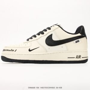 Tênis Nike Air Force 1