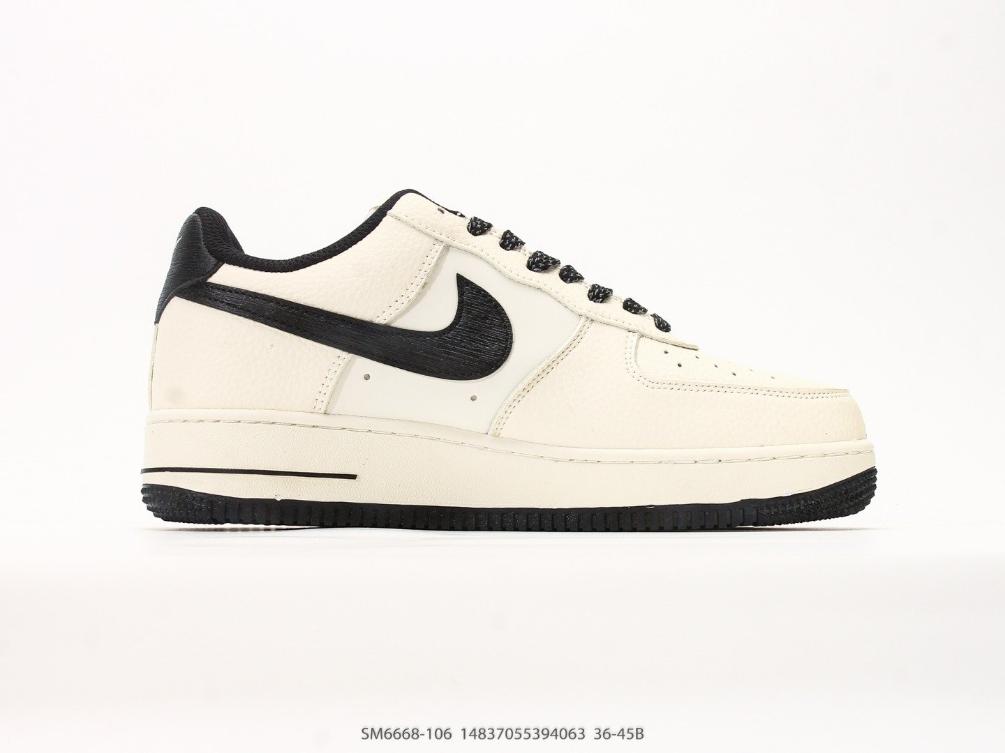 Tênis Nike Air Force 1 - Imagem 2