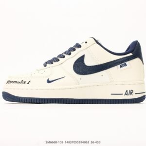Tênis Nike Air Force 1