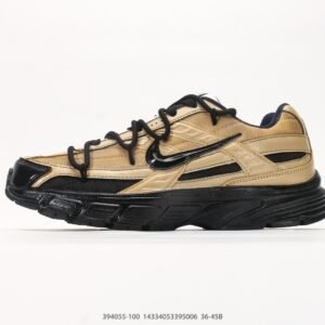 Tênis Nike Air Max Portal Initiator
