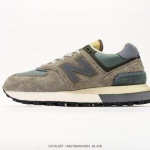 Tênis New Balance NB574