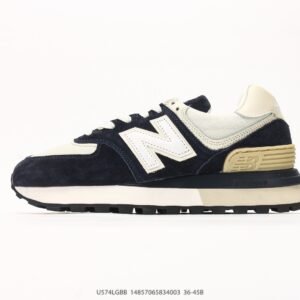 Tênis New Balance NB574