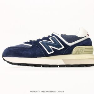 Tênis New Balance NB574