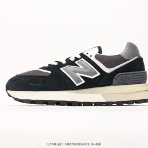 Tênis New Balance NB574