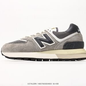 Tênis New Balance NB574