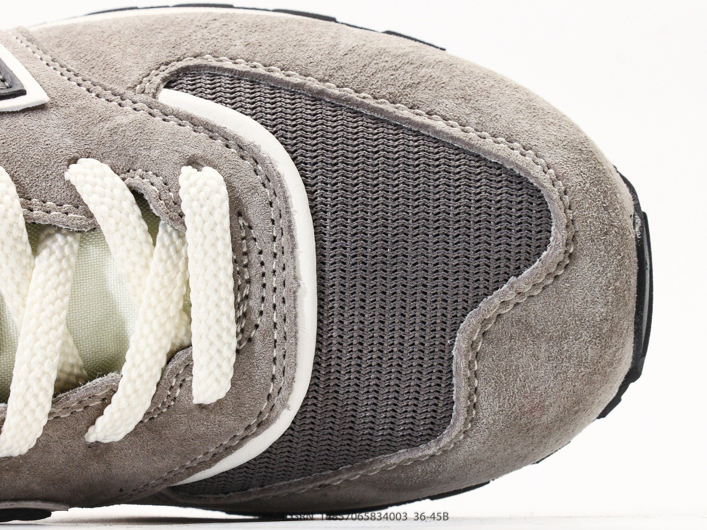 Tênis New Balance NB574 - Imagem 8