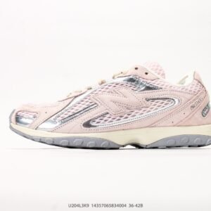 Tênis New Balance 204L